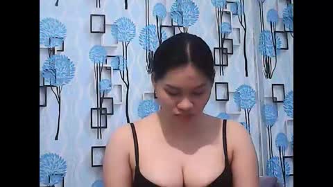 Snapshot of jessa_21 chatting on 03.30.26 jessa_21 online show from 03.30.26