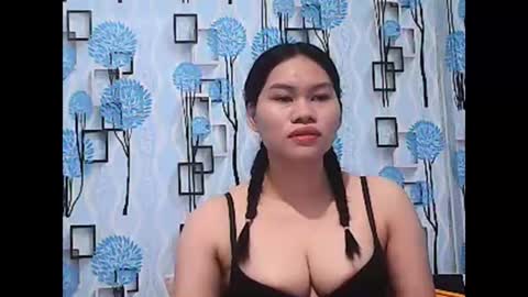 Snapshot of jessa_21 chatting on 04.02.26 jessa_21 online show from 04.02.26