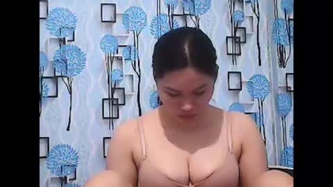 Snapshot of jessa_21 chatting on 04.03.26 jessa_21 online show from 04.03.26