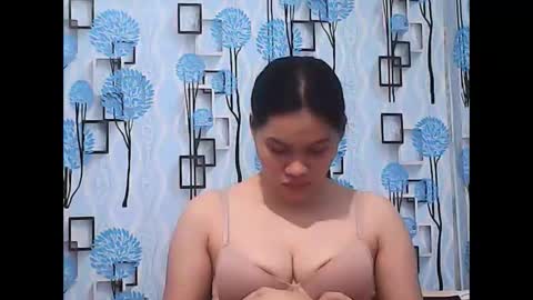 Snapshot of jessa_21 chatting on 04.07.26 jessa_21 online show from 04.07.26