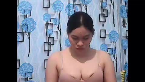 Snapshot of jessa_21 chatting on 04.10.26 jessa_21 online show from 04.10.26