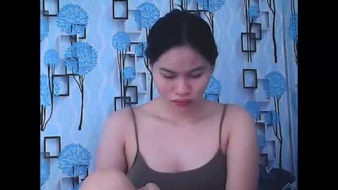 Snapshot of jessa_21 chatting on 04.30.26 jessa_21 online show from 04.30.26