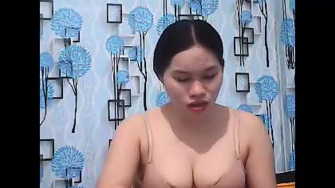 Snapshot of jessa_21 chatting on 05.06.26 jessa_21 online show from 05.06.26
