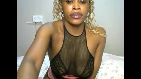 jessajoyy online show from 10.02.25