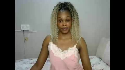 jessajoyy online show from 02.27.26