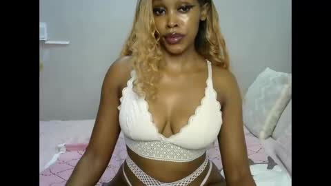 jessajoyy online show from 05.24.26