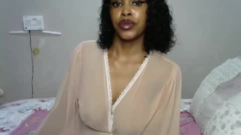 jessajoyy online show from 06.03.26