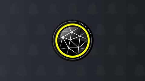 jessalicious1 online show from 03.25.26