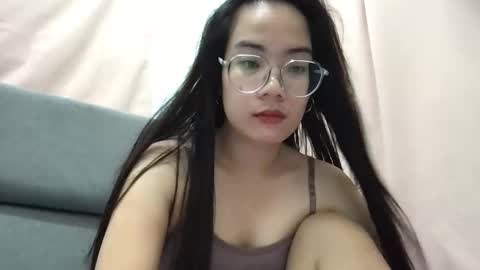 Snapshot of jessalicious_143 chatting on 01.30.25 Jessa online show from 01.30.25