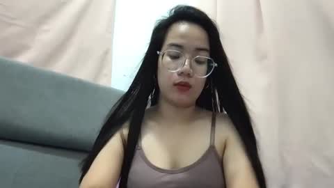 Snapshot of jessalicious_143 chatting on 01.30.25 Jessa online show from 01.30.25