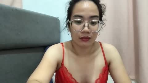 Snapshot of jessalicious_143 chatting on 02.02.25 Jessa online show from 02.02.25