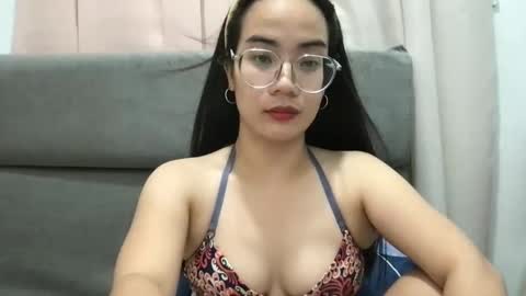 Snapshot of jessalicious_143 chatting on 02.27.25 Jessa online show from 02.27.25