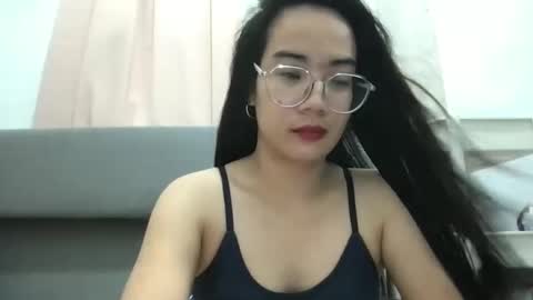 Snapshot of jessalicious_143 chatting on 03.12.25 Jessa online show from 03.12.25