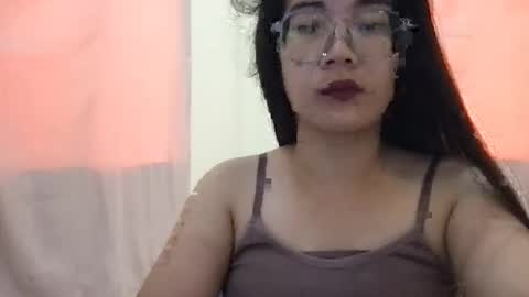 Snapshot of jessalicious_143 chatting on 09.11.25 Jessa online show from 09.11.25