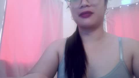 Snapshot of jessalicious_143 chatting on 09.12.25 Jessa online show from 09.12.25