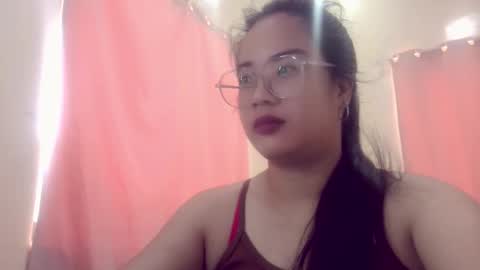 Snapshot of jessalicious_143 chatting on 09.16.25 Jessa online show from 09.16.25