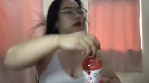 Snapshot of jessalicious_143 chatting on 09.17.25 Jessa online show from 09.17.25