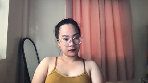 Snapshot of jessalicious_143 chatting on 09.21.25 Jessa online show from 09.21.25