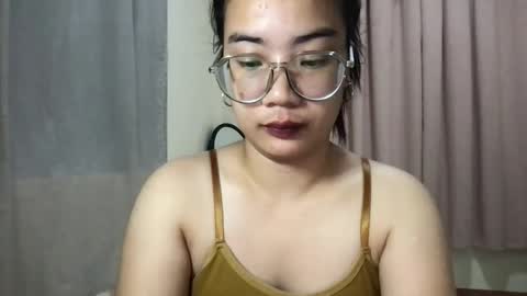 Snapshot of jessalicious_143 chatting on 09.22.25 Jessa online show from 09.22.25