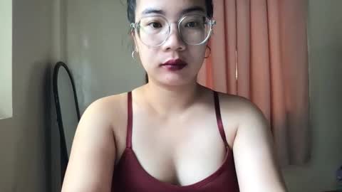 Snapshot of jessalicious_143 chatting on 09.25.25 Jessa online show from 09.25.25
