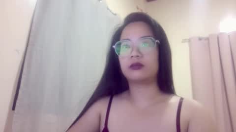 Snapshot of jessalicious_143 chatting on 09.25.25 Jessa online show from 09.25.25