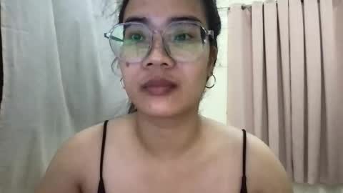Snapshot of jessalicious_143 chatting on 09.29.25 Jessa online show from 09.29.25