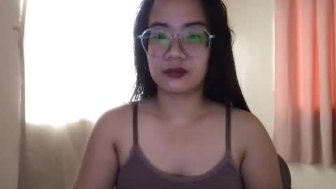 Snapshot of jessalicious_143 chatting on 09.30.25 Jessa online show from 09.30.25