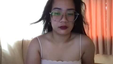 Snapshot of jessalicious_143 chatting on 10.01.25 Jessa online show from 10.01.25