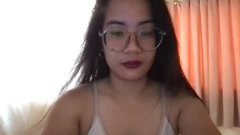 Snapshot of jessalicious_143 chatting on 10.02.25 Jessa online show from 10.02.25