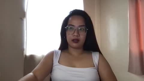 Snapshot of jessalicious_143 chatting on 10.08.25 Jessa online show from 10.08.25