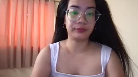 Snapshot of jessalicious_143 chatting on 10.13.25 Jessa online show from 10.13.25