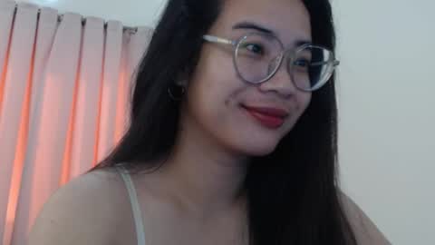 Jessa online show from 12.15.25