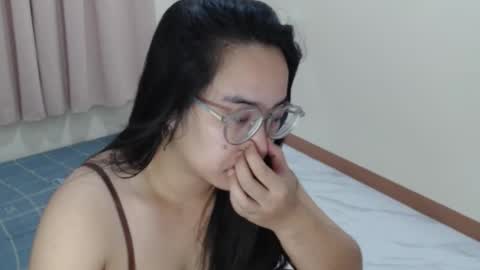 Jessa online show from 02.08.26