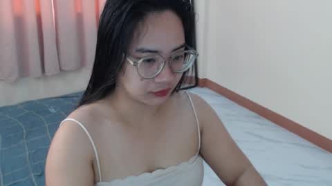 Jessa online show from 02.27.26