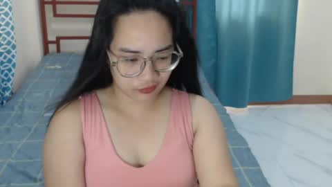 Jessa online show from 05.26.26