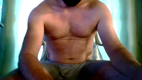 Snapshot of jessandwill2025 chatting on 06.19.26 jessandwill2025 online show from 06.19.26