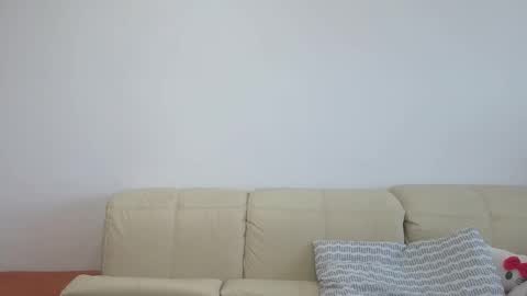 JessaRay online show from 02.13.26