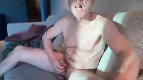 like c2c online show from 03.02.26