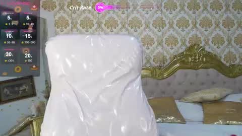 Snapshot of jessb1_ chatting on 06.25.26 Jess online show from 06.25.26