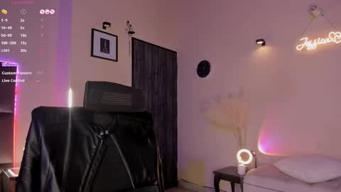 itsjesscollen online show from 01.15.26