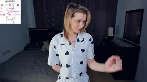 Jess online show from 01.06.26