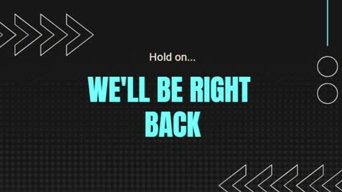 Hello we are Jesse and Dante. online show from 12.28.24