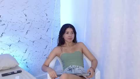 Hello we are Jesse and Dante. online show from 09.10.25