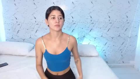 Hello we are Jesse and Dante. online show from 09.28.25