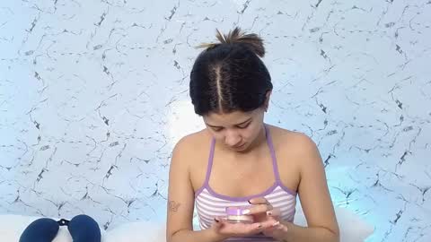 Hello we are Jesse and Dante. online show from 09.28.25