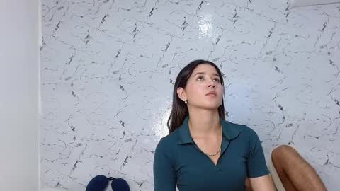 Hello we are Jesse and Dante. online show from 10.08.25