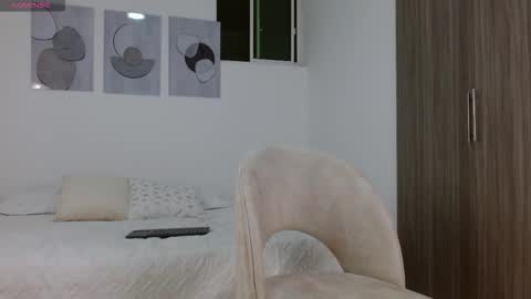 Hello we are Jesse and Dante. online show from 02.13.26