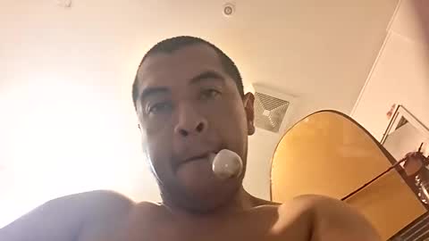 Snapshot of jesse2793 chatting on 11.06.25 jesse2793 online show from 11.06.25