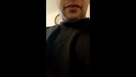 Snapshot of jesse2793 chatting on 12.18.25 jesse2793 online show from 12.18.25