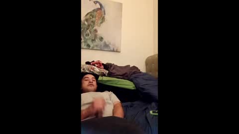 Snapshot of jesse2793 chatting on 01.06.26 jesse2793 online show from 01.06.26